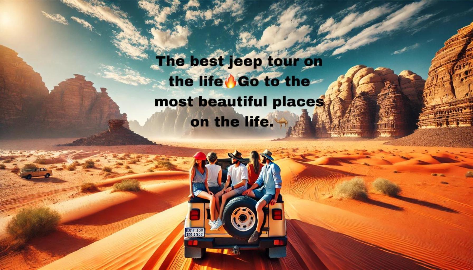 Rum Royal Flower Luxury Camp Wadi Rum Ngoại thất bức ảnh